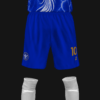 BLUE FÉNIX FC - Imagen 4