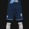 CERO TRES FC - Imagen 4