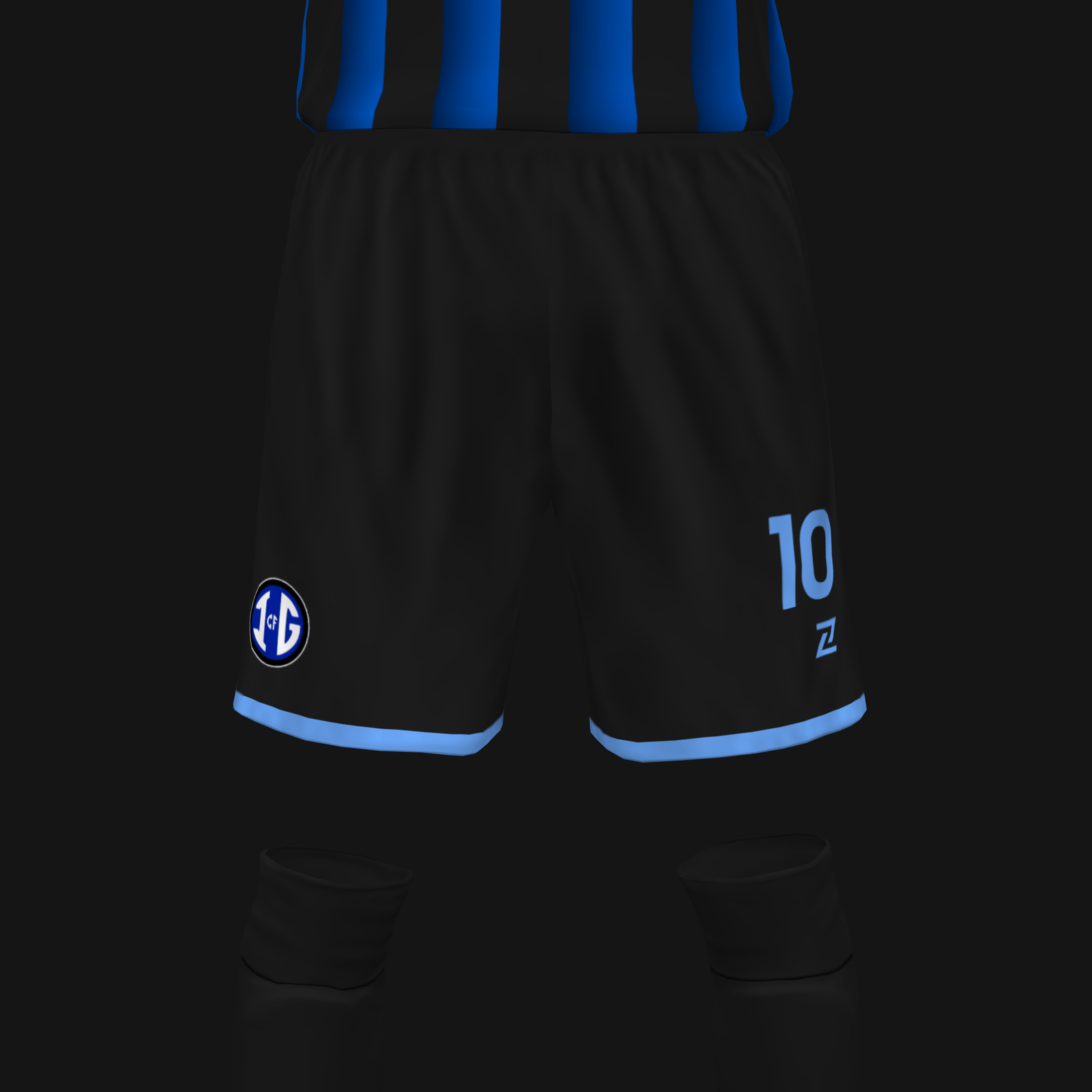 INTER-GASTEIZ - Imagen 4