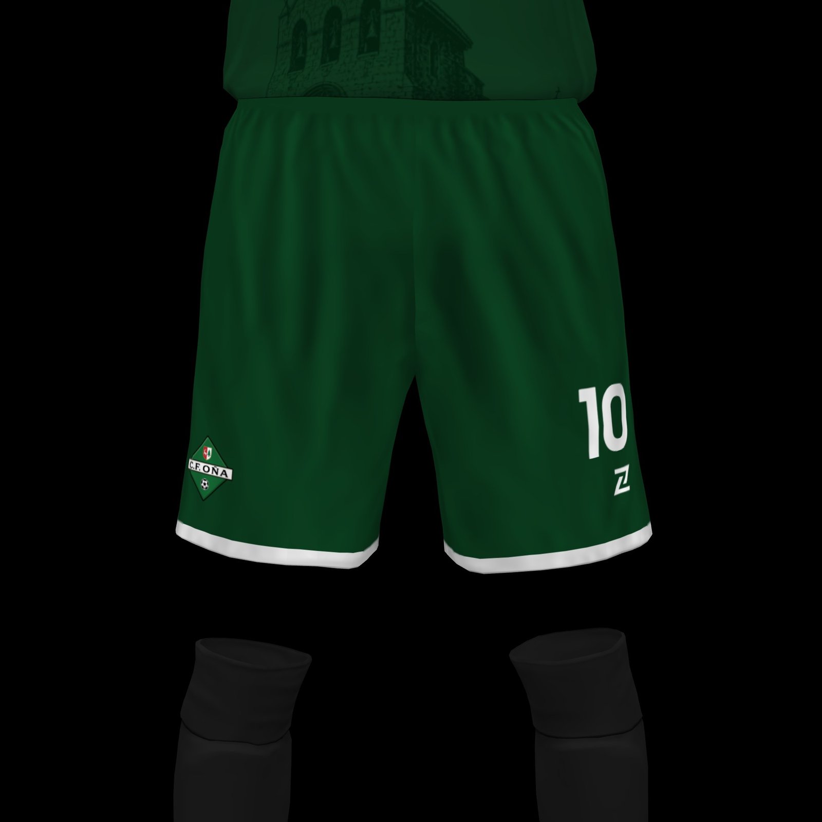 CF OÑA - Imagen 4
