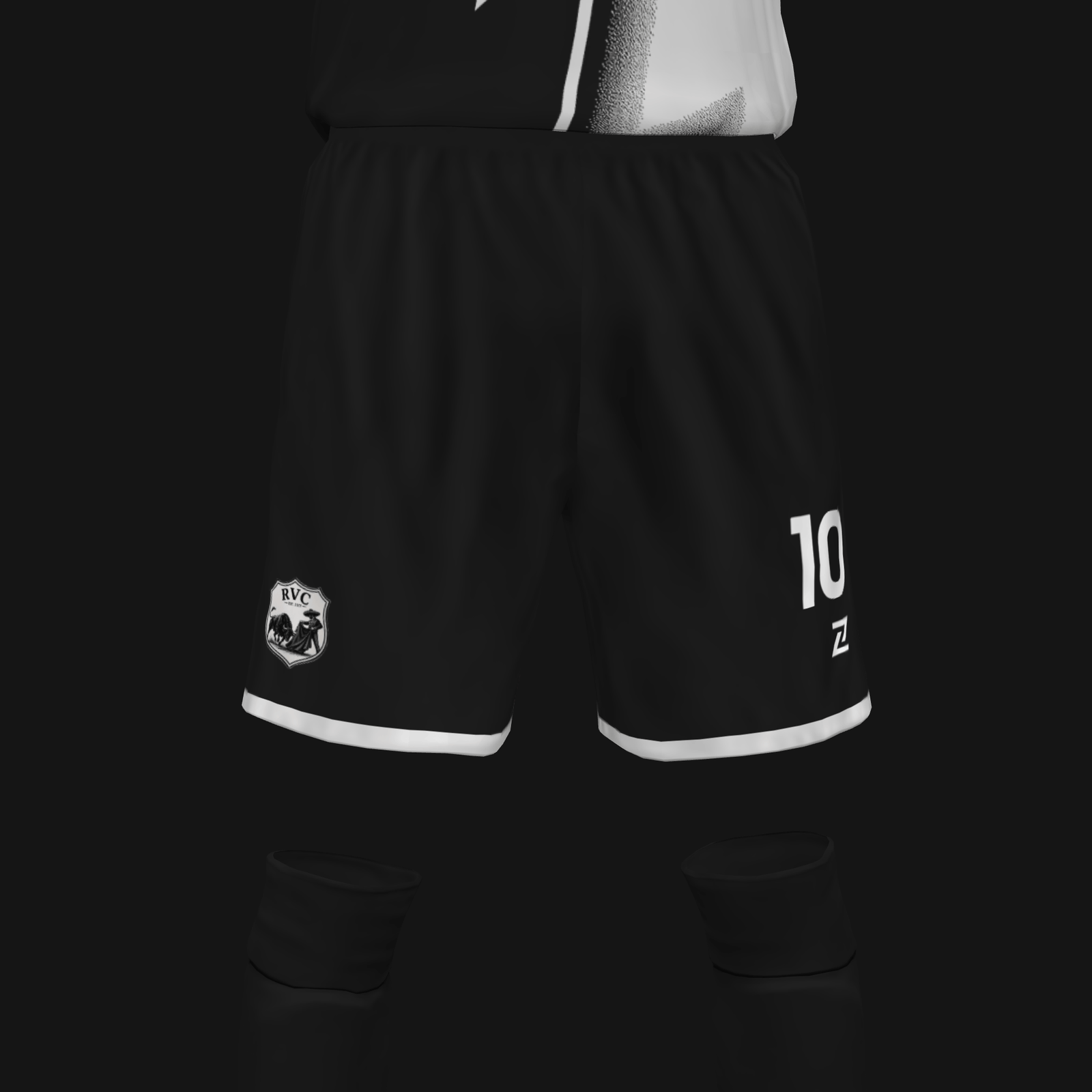RAYO VALLACOÑO - Imagen 4