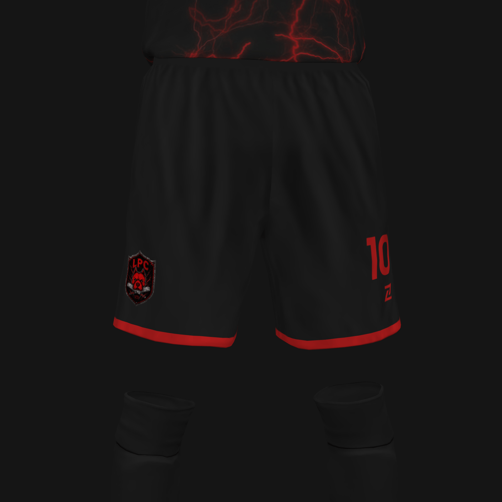 LPC - Imagen 4