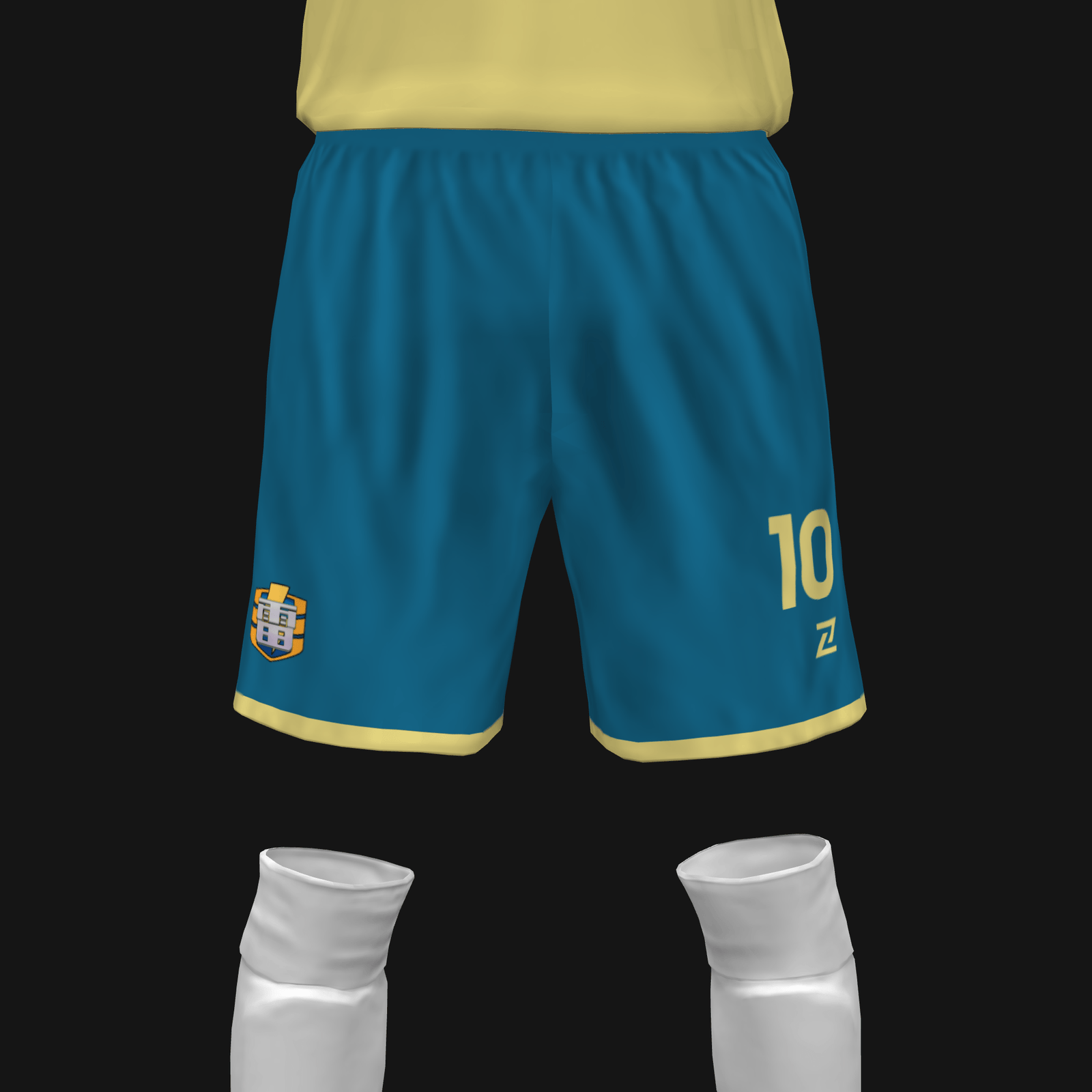 INAZUMA ELEVEN 2026 - Imagen 4