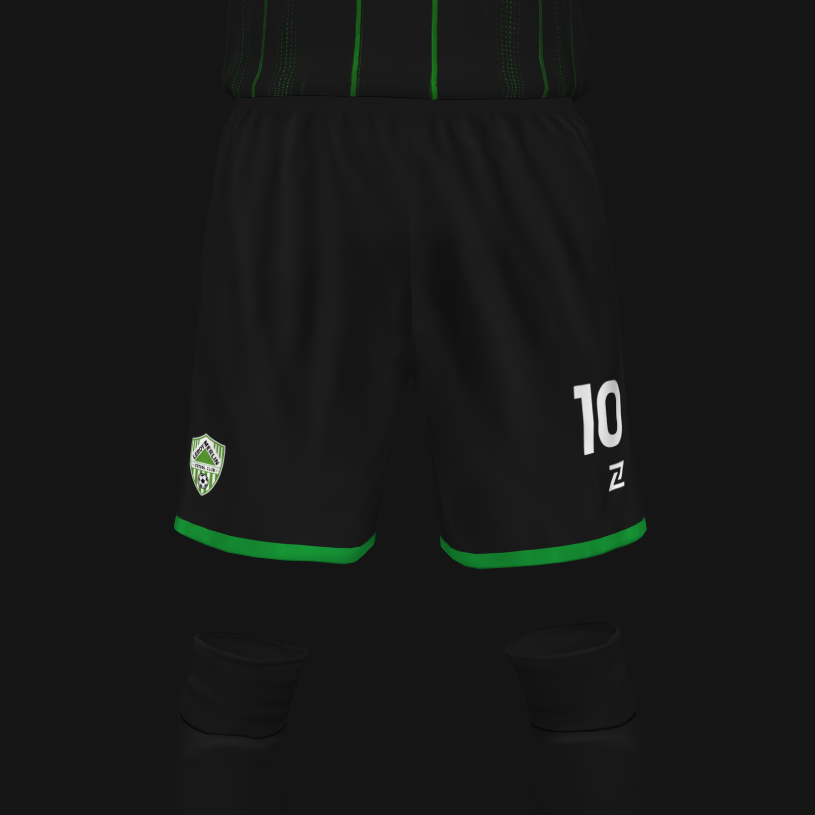 LEROY MERLIN F.C - Imagen 4
