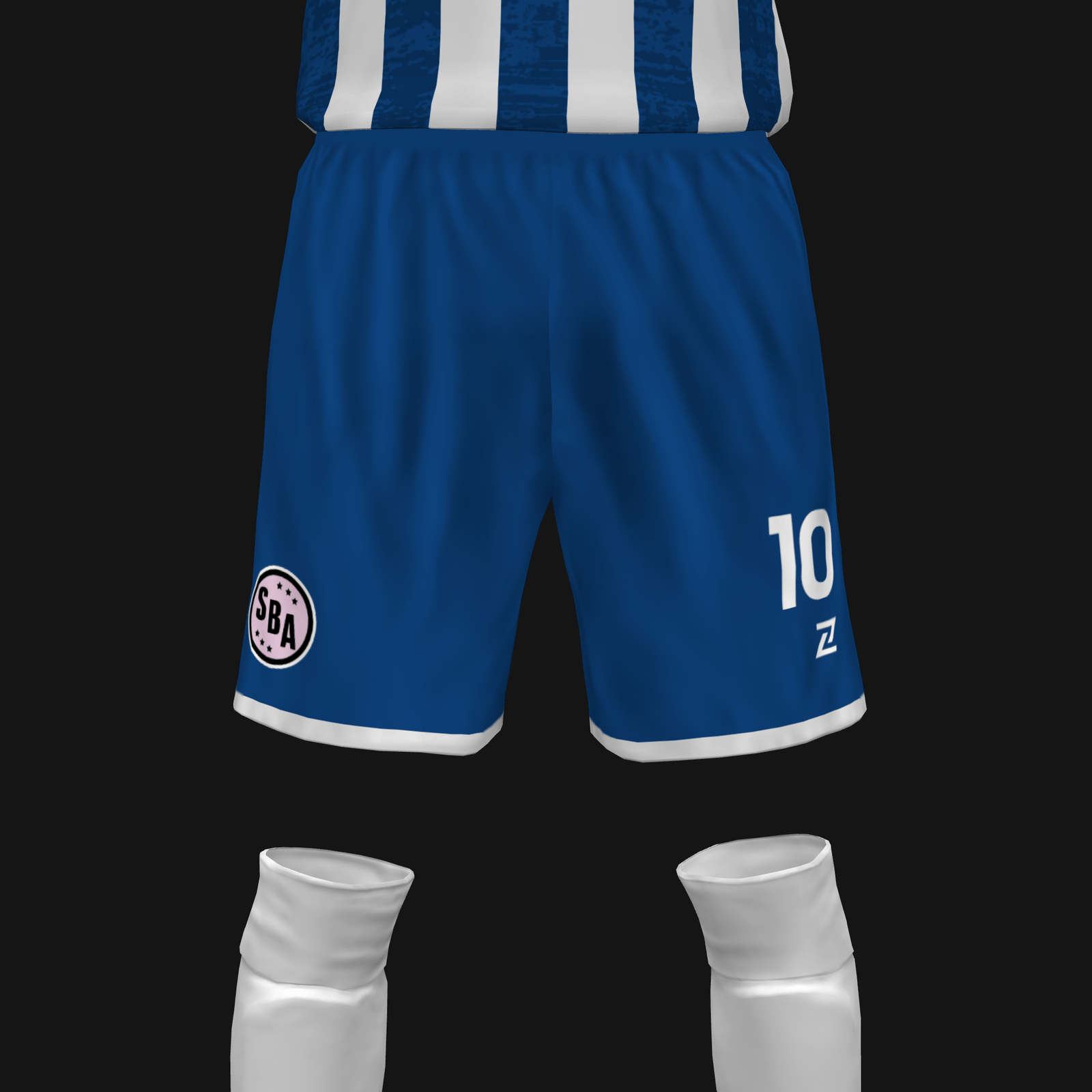 LA MISILERA ROSADA 2026 - Imagen 4