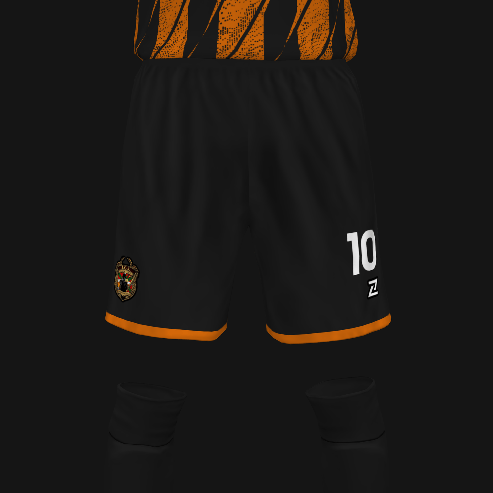 JGL 2026 - Imagen 4