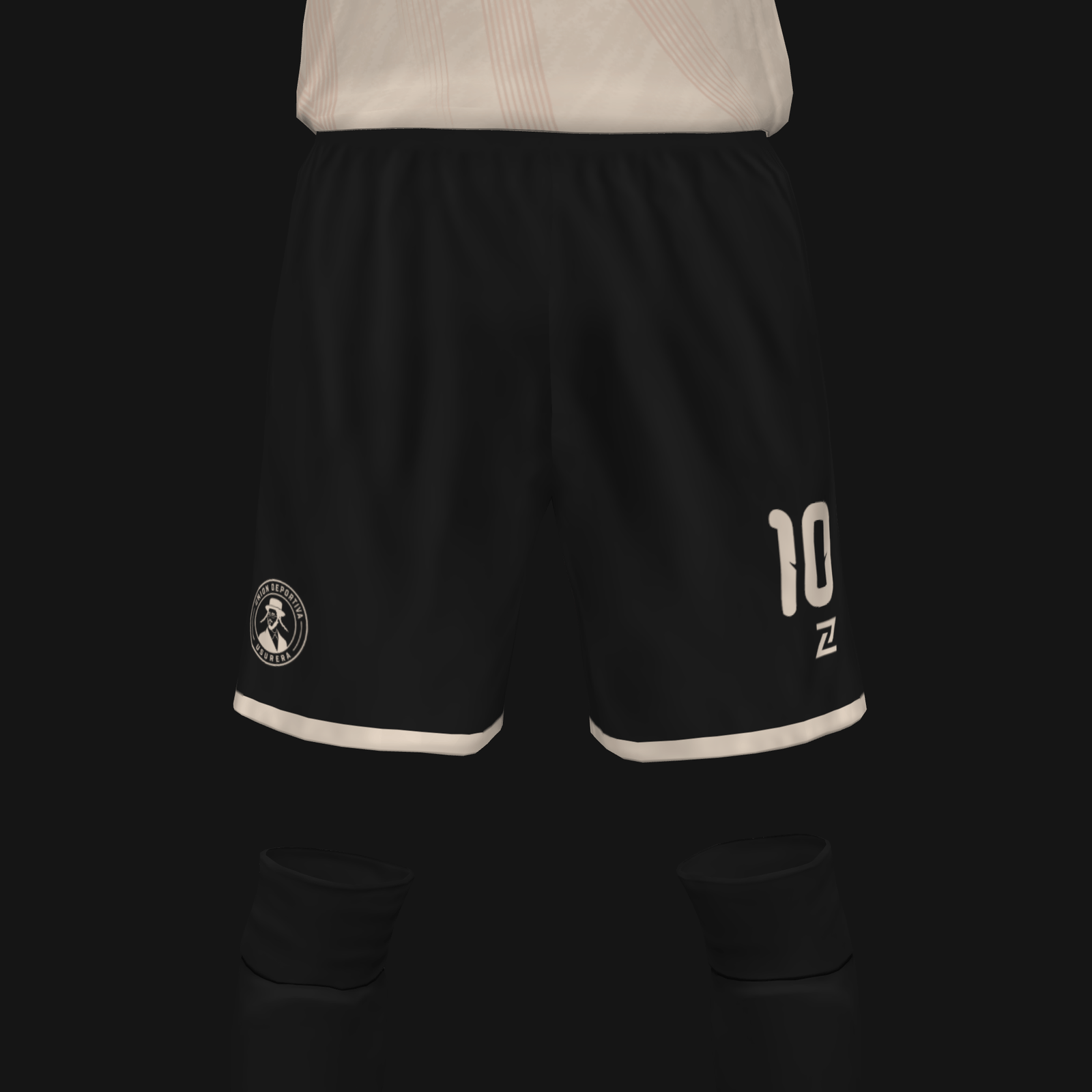 UNIÓN DEPORTIVA USURERA - Imagen 4