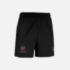 ATLETICO VENEZUELA - Imagen 11