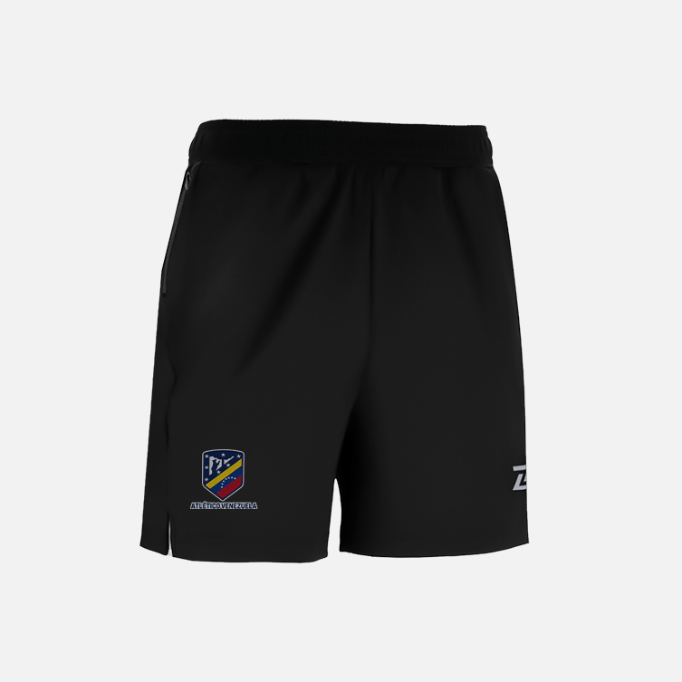ATLETICO VENEZUELA - Imagen 13