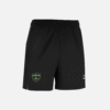 FC GREEN BOYS - Imagen 12