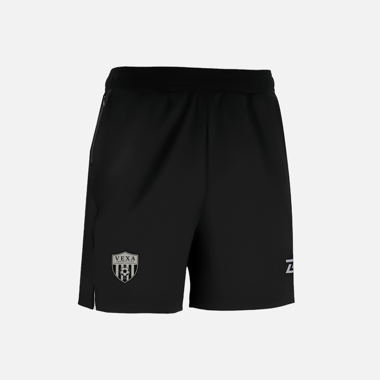 VEXA FC - Imagen 12