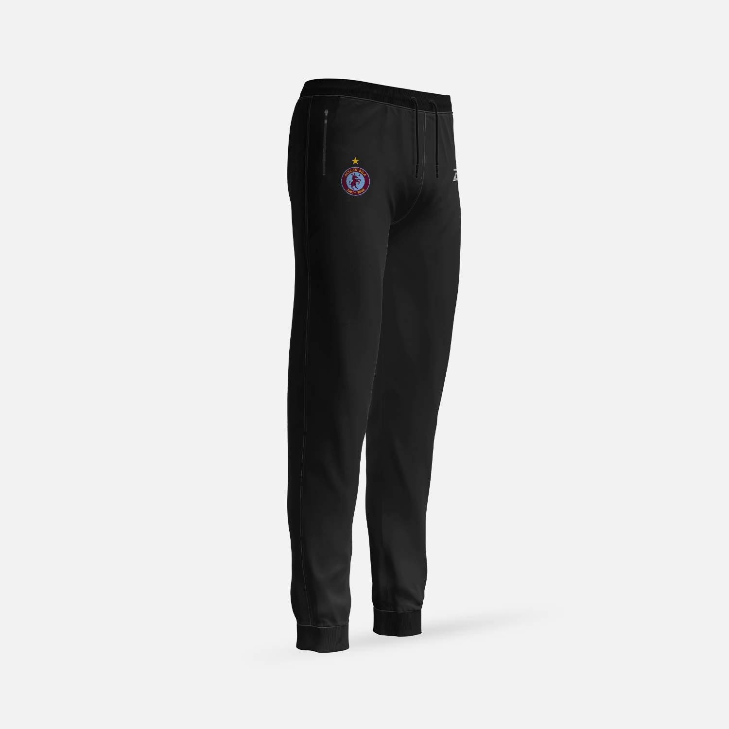 ASTOEN BILA - Imagen 17
