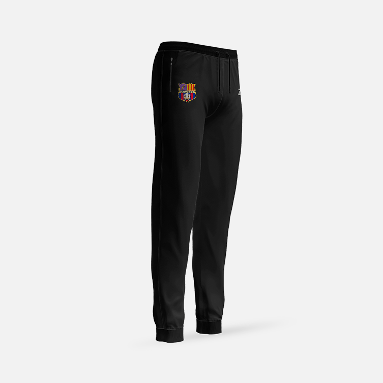 PENYA BLAUGRANA SES - Imagen 6