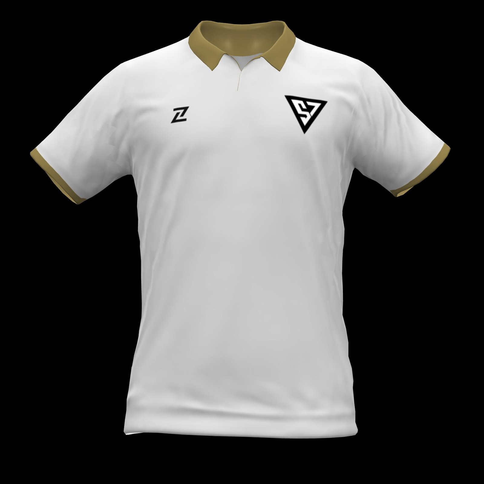 S7VEN.FS - Imagen 5