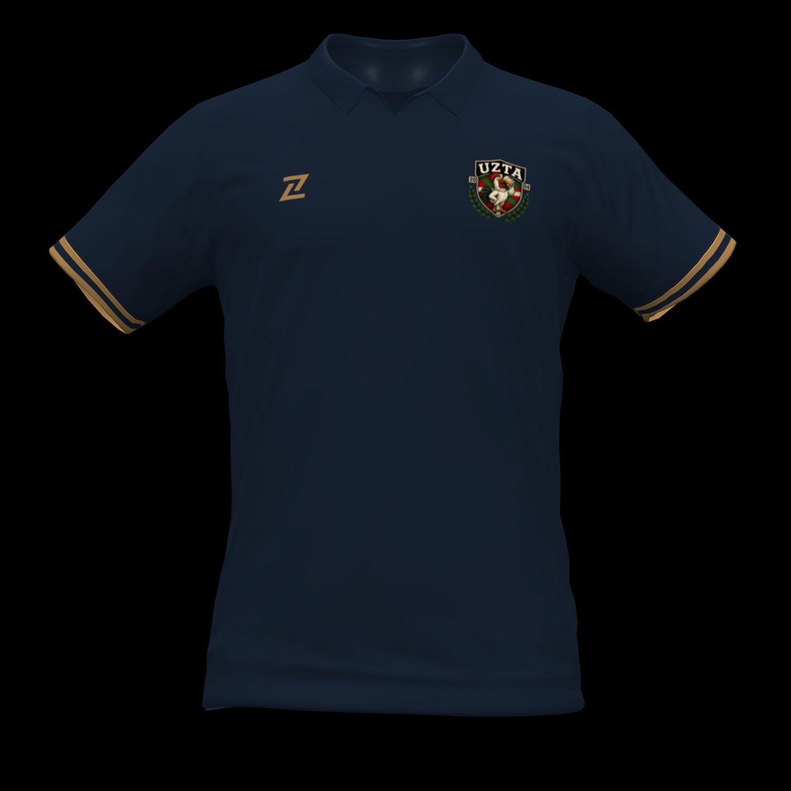 UZTA - Imagen 6