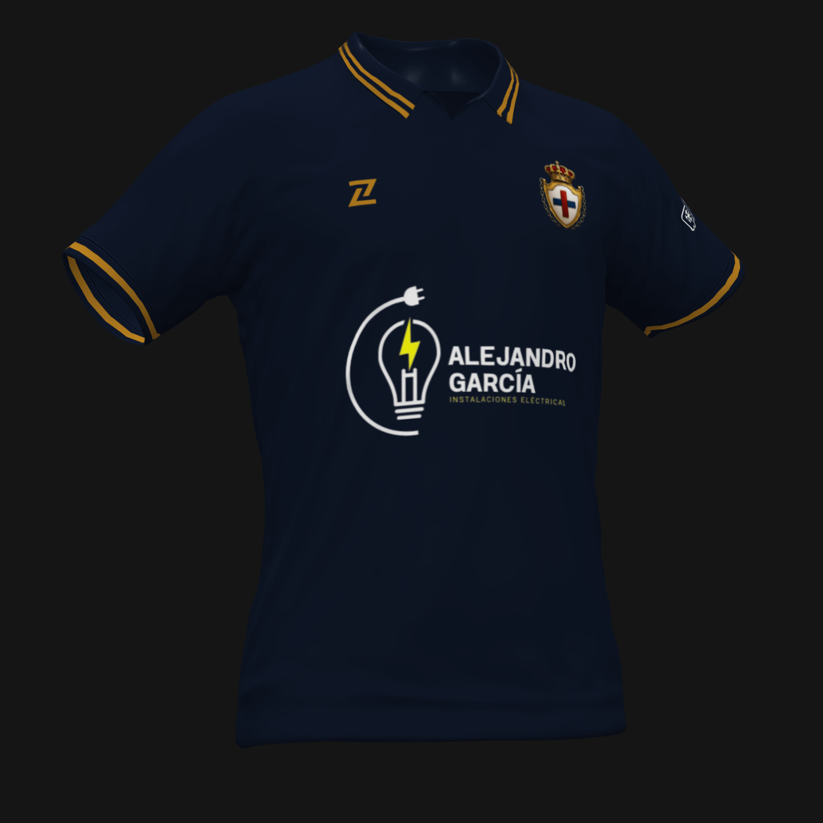 CD TRINITARIOS - Imagen 11