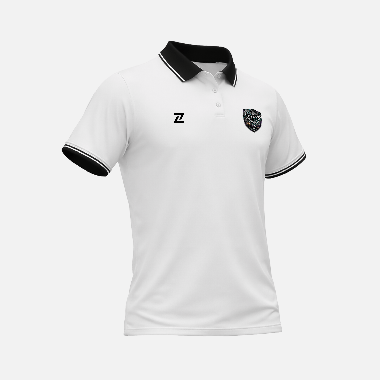 A.C. ZIERZO - Imagen 14