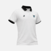 ALPINO CF - Imagen 10