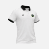 ARCE F.C 2026 - Imagen 13