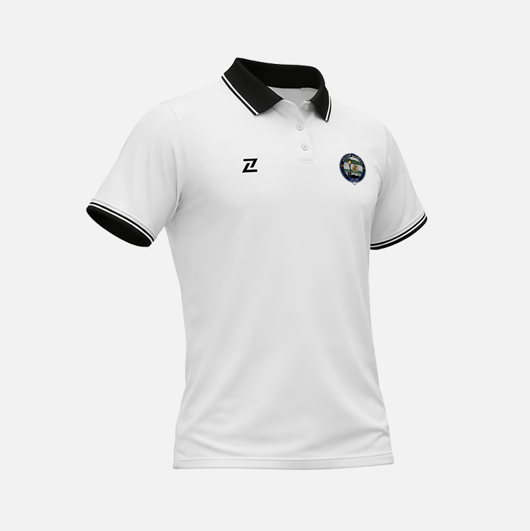 ATLETICO BAJONDILLO - Imagen 13