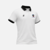 ATLETICO VENEZUELA - Imagen 10