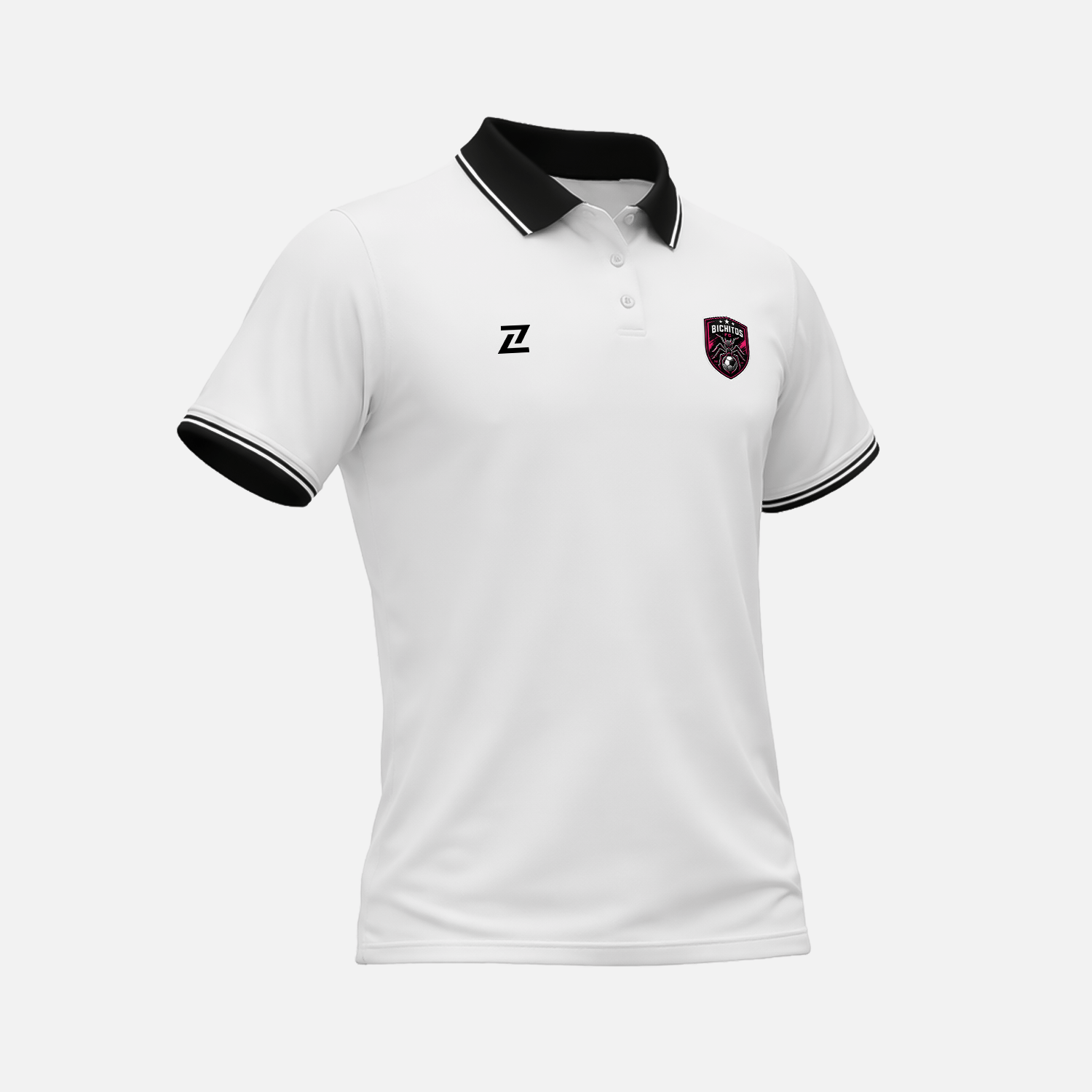BICHITOS F.C. - Imagen 10