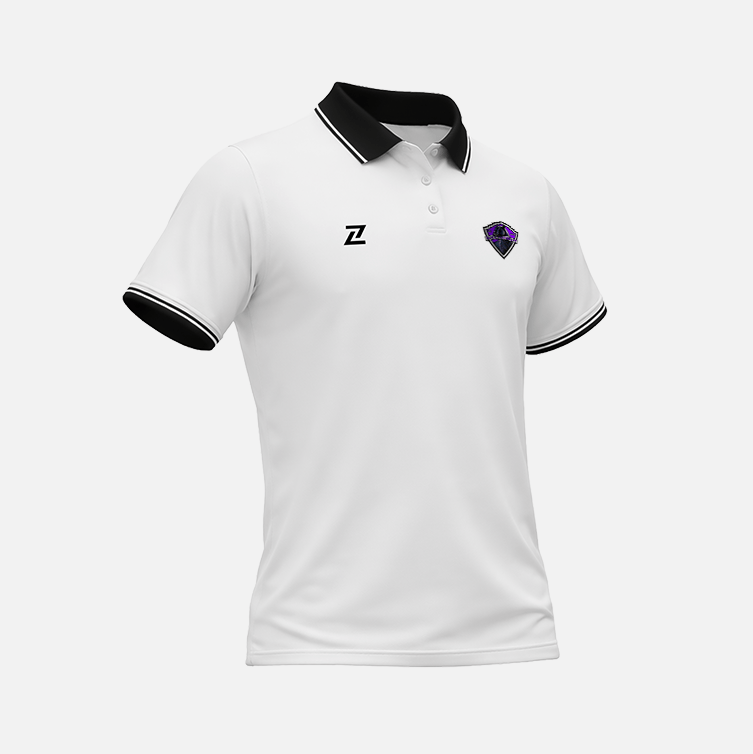 BLACK PANTHERS FC 2005 - Imagen 11