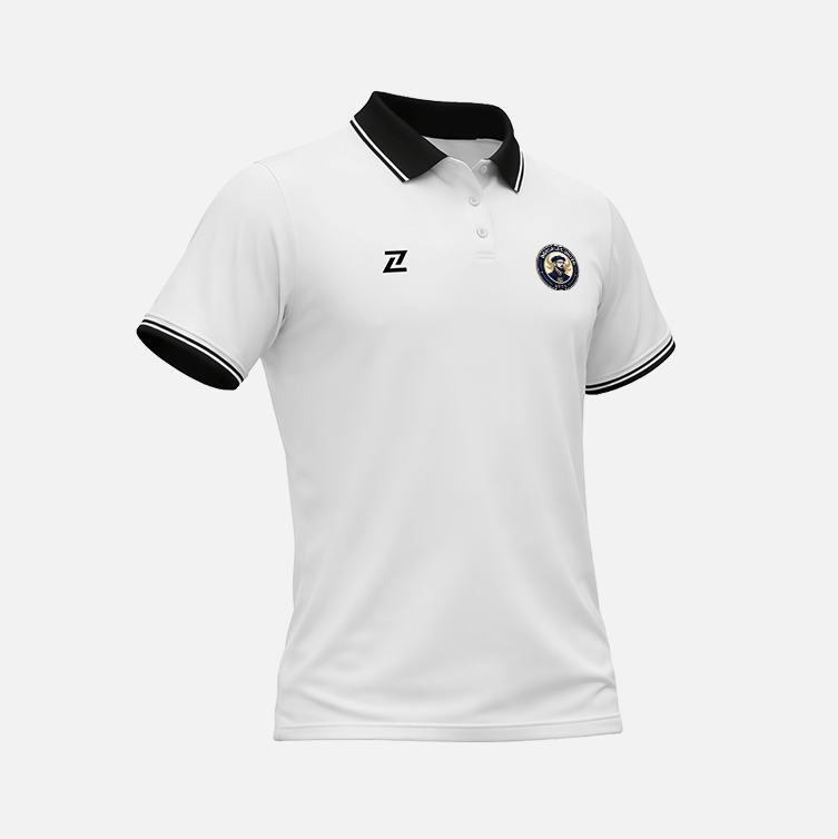 BORDALAS UNITED - Imagen 11