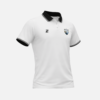 C.D MÁLAGA ATHLETIC - Imagen 14