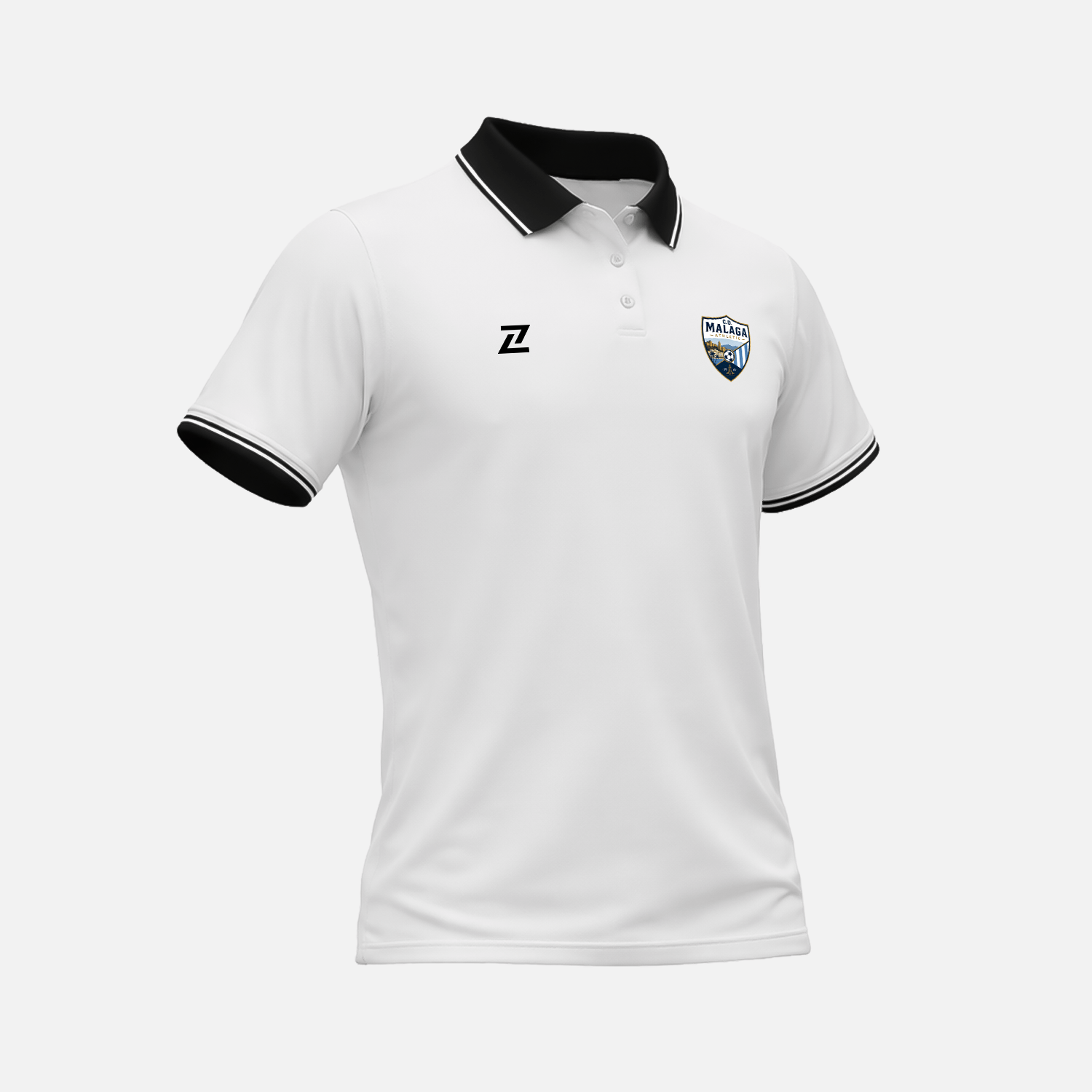 C.D MÁLAGA ATHLETIC - Imagen 14
