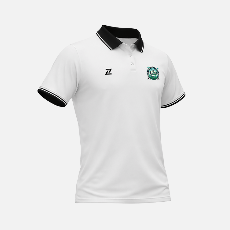 CLUB DEPORTIVO DE LA PRADERA - Imagen 12