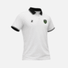 FC GREEN BOYS - Imagen 13