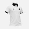 FC REAL SUCIEDAD - Imagen 9