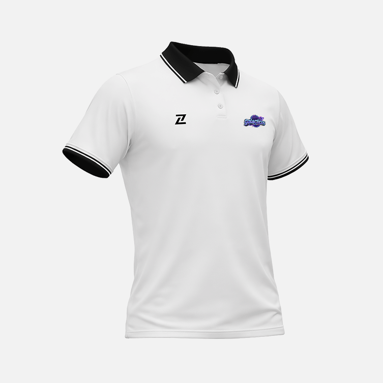 GALACTICOS VIC - Imagen 11
