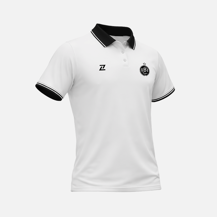 IBI TOWN FC - Imagen 16