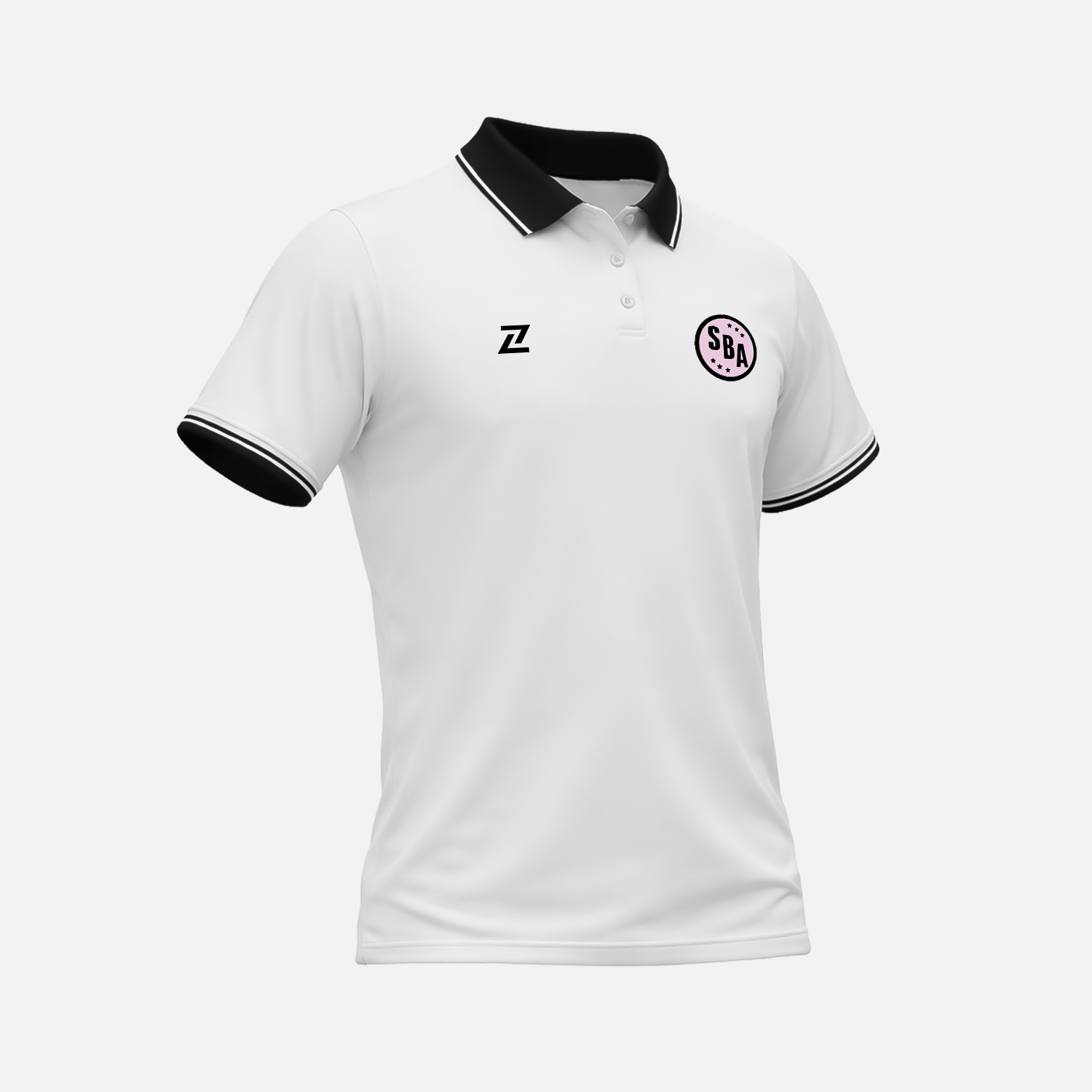LA MISILERA ROSADA 2026 - Imagen 11