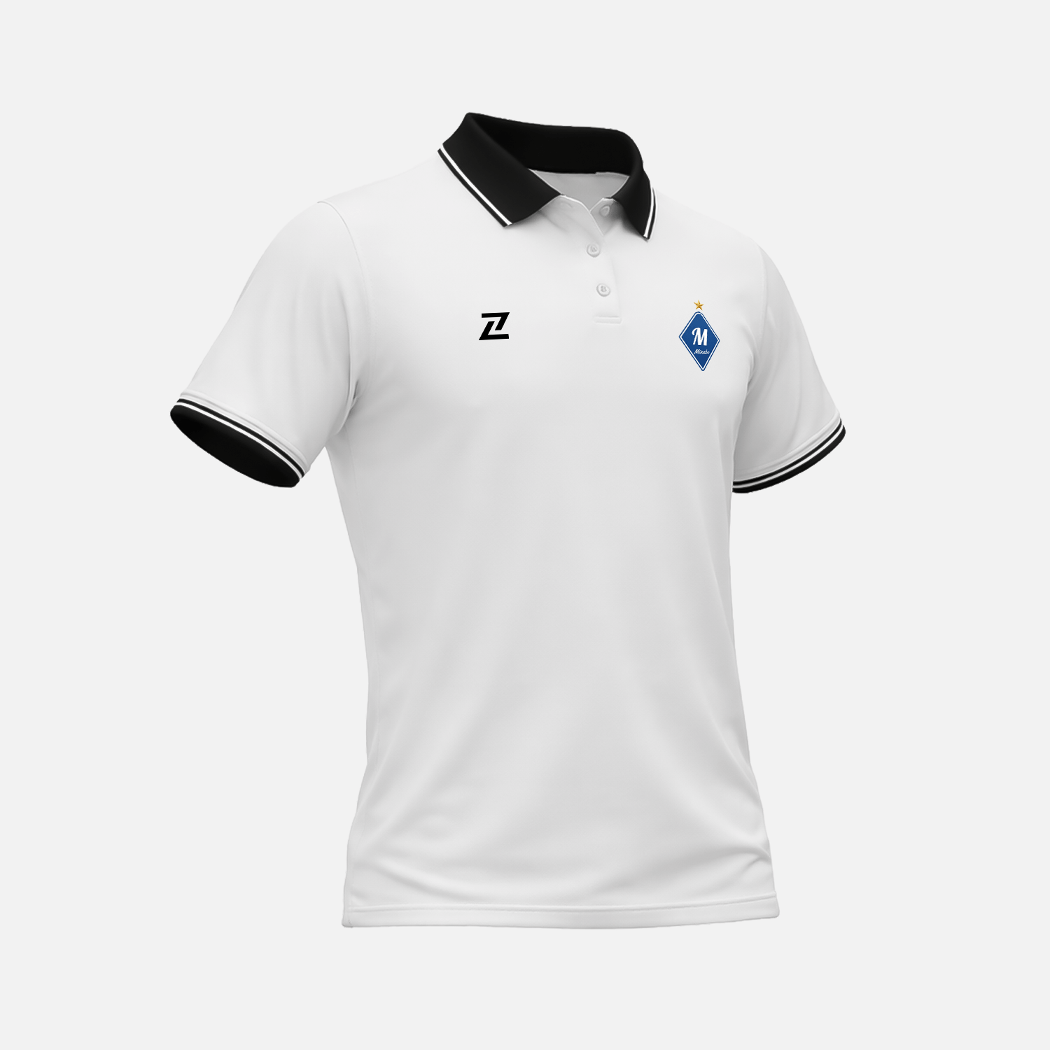 MINABO DE KIEV JAÉN 2026 - Imagen 13
