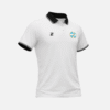 NEW TEAM F.C. - Imagen 17