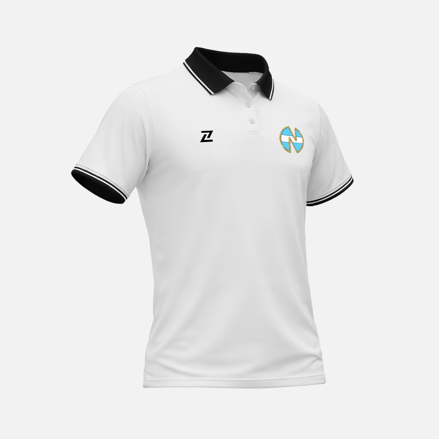 NEW TEAM F.C. - Imagen 17