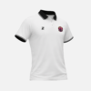 OLYMPIQUE DE VILLAMANRIQUE 2026 - Imagen 14