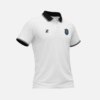 PANCHINETA FC - Imagen 14