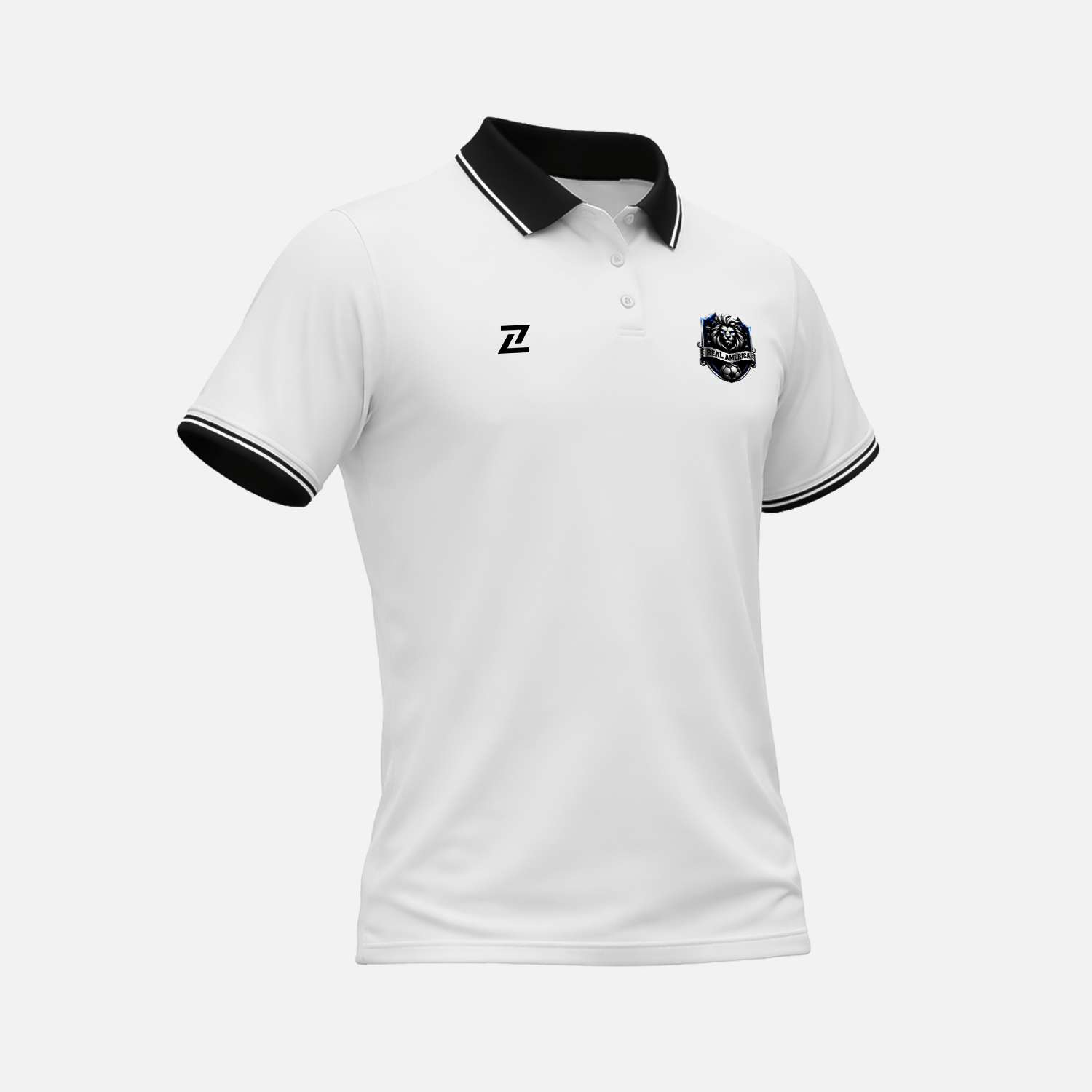 REAL AMÉRICA ALTERNATIVA - Imagen 11