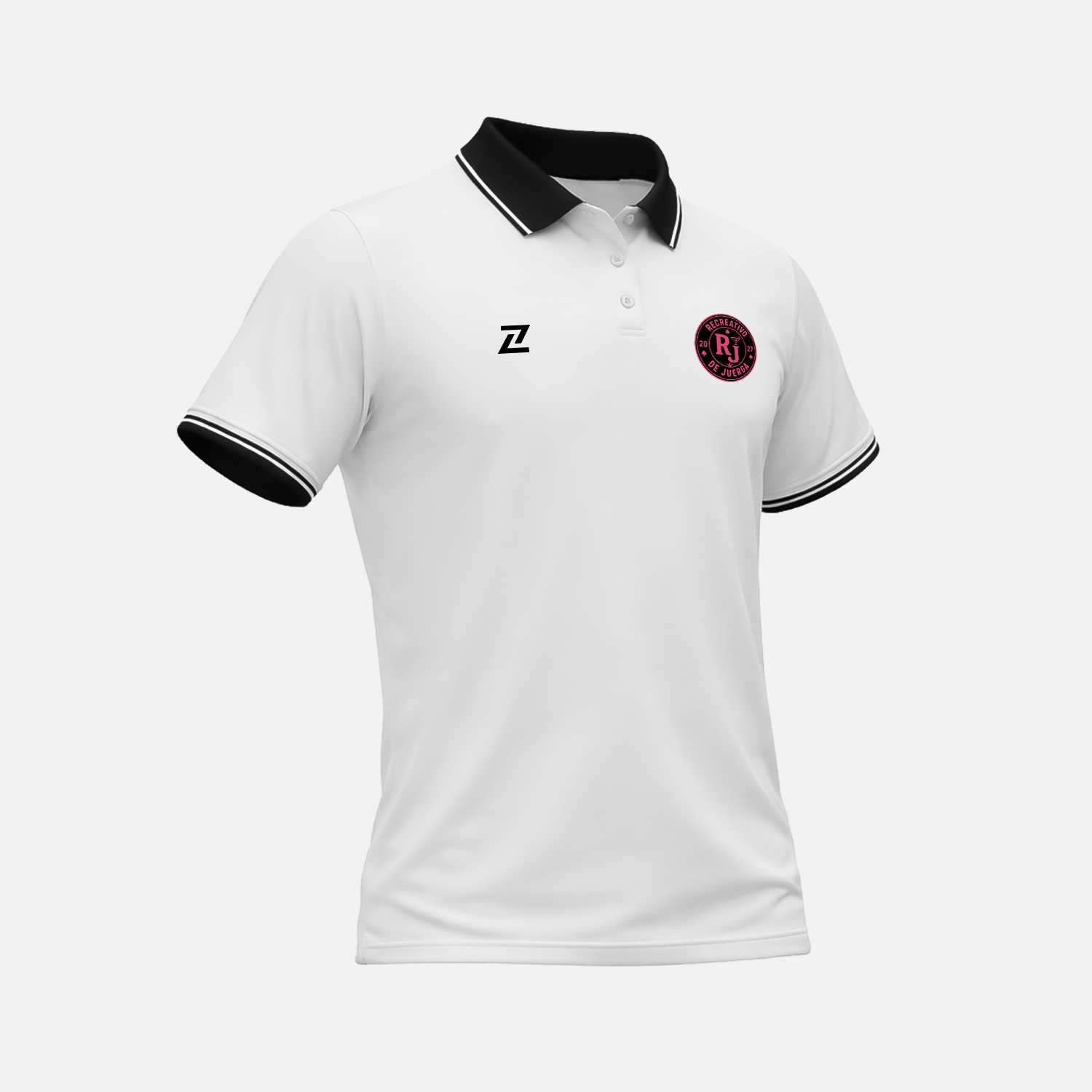 RECREATIVO DE JUERGA ZARAGOZA - Imagen 14