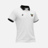 ROYAL ACADEMY FC 2026 - Imagen 14