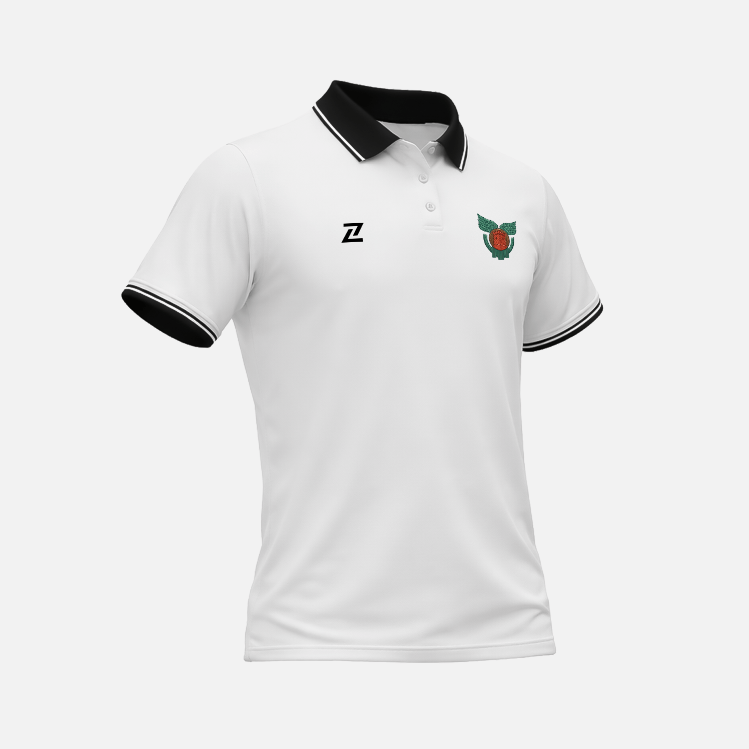 ROYAL ACADEMY FC 2026 - Imagen 14
