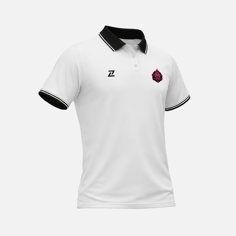 TINDER DE MILAN TDM - Imagen 13