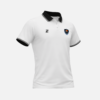 TRANS BENJIRA S.L - Imagen 13