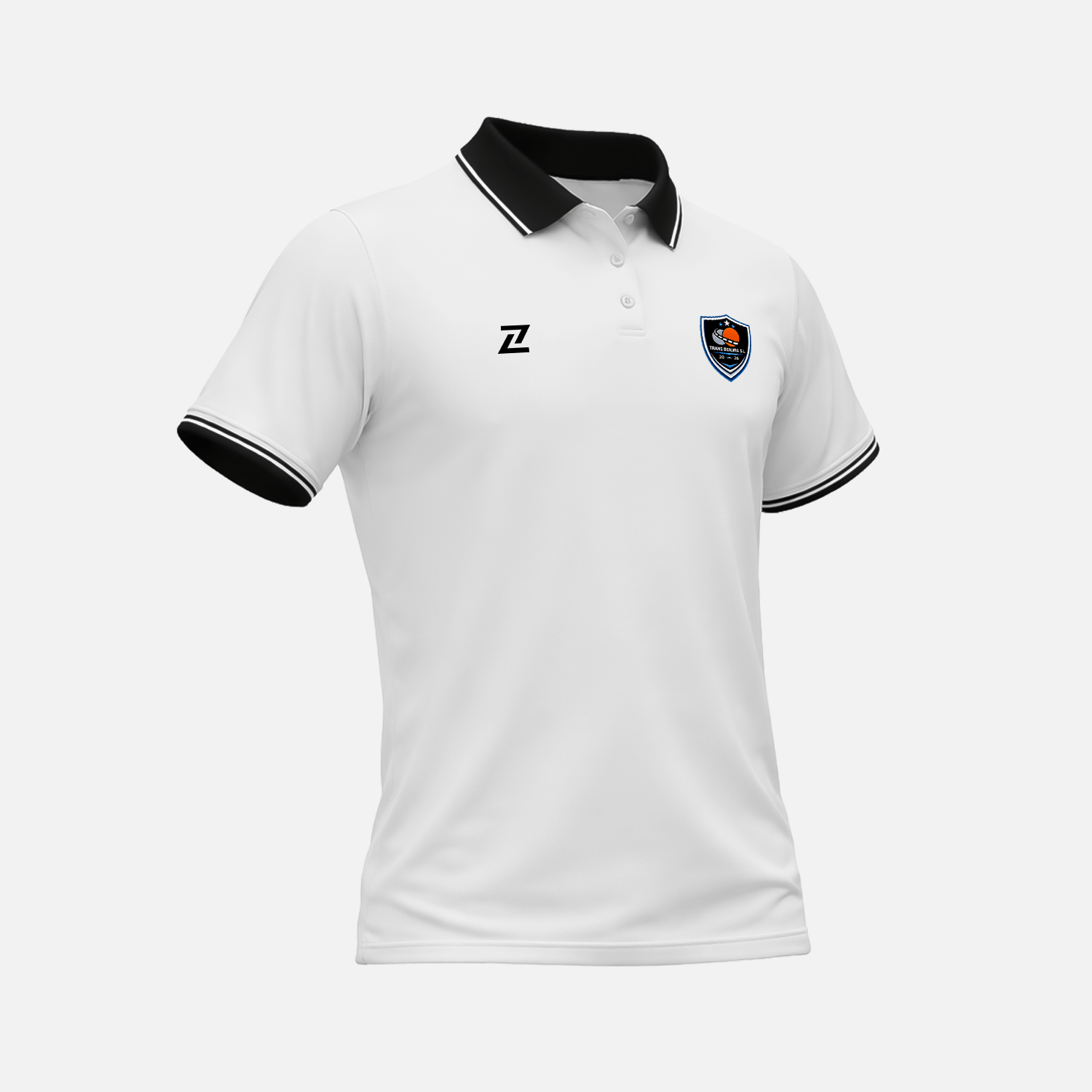 TRANS BENJIRA S.L - Imagen 13