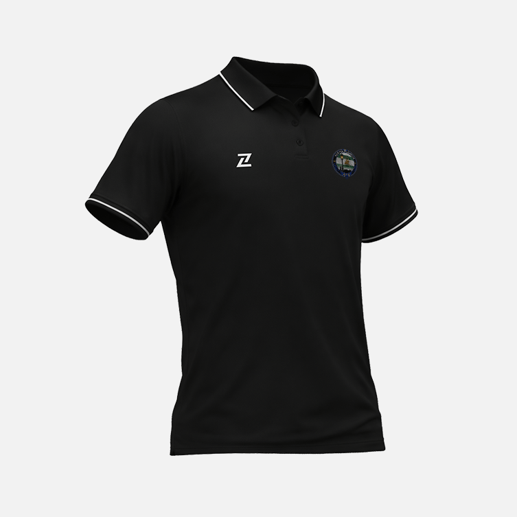 ATLETICO BAJONDILLO - Imagen 17