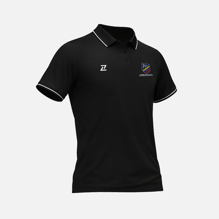 ATLETICO VENEZUELA - Imagen 8